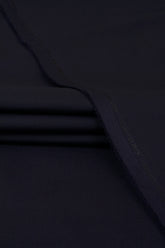 Charcoal Grey