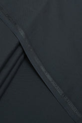 NALTAR MIX MENS UNSTITCHED