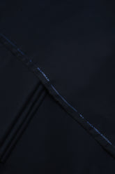 SANG -E- MARMAR BLACK MENS UNSTITCHED