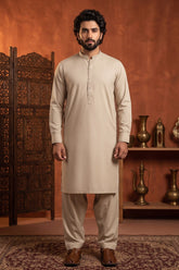 SKIN MENS STITCHED