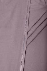 PALE PURPLE