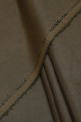 KUNAR RIFLE GREEN MENS UNSTITCHED