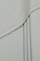 IRIDIUM SAGE MENS UNSTITCHED