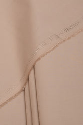 IRIDIUM HAZEL GREEN MENS UNSTITCHED