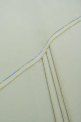 ASNAF E SUKHAN ASH GREY - COTTON