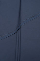 HOPER GREY PURPLE MENS UNSTITCHED