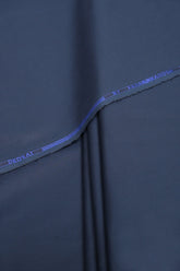 DEOSAI PASTEL LIGHT BLUE MENS UNSTITCHED