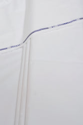 DEOSAI SILVER MENS UNSTITCHED