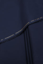 SANG -E- MARMAR AQUA BLUE MENS