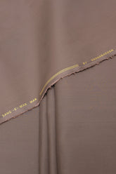 SANG -E- MARMAR CAMEL MENS UNSTITCHED