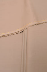 SANG -E- MARMAR ALMOND MENS UNSTITCHED