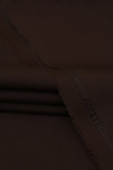Taupe Brown