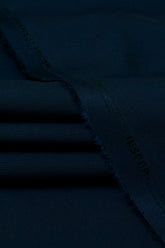 Prussian Blue