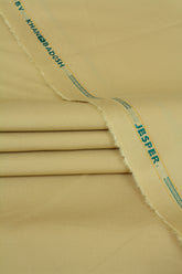 Bright Cream