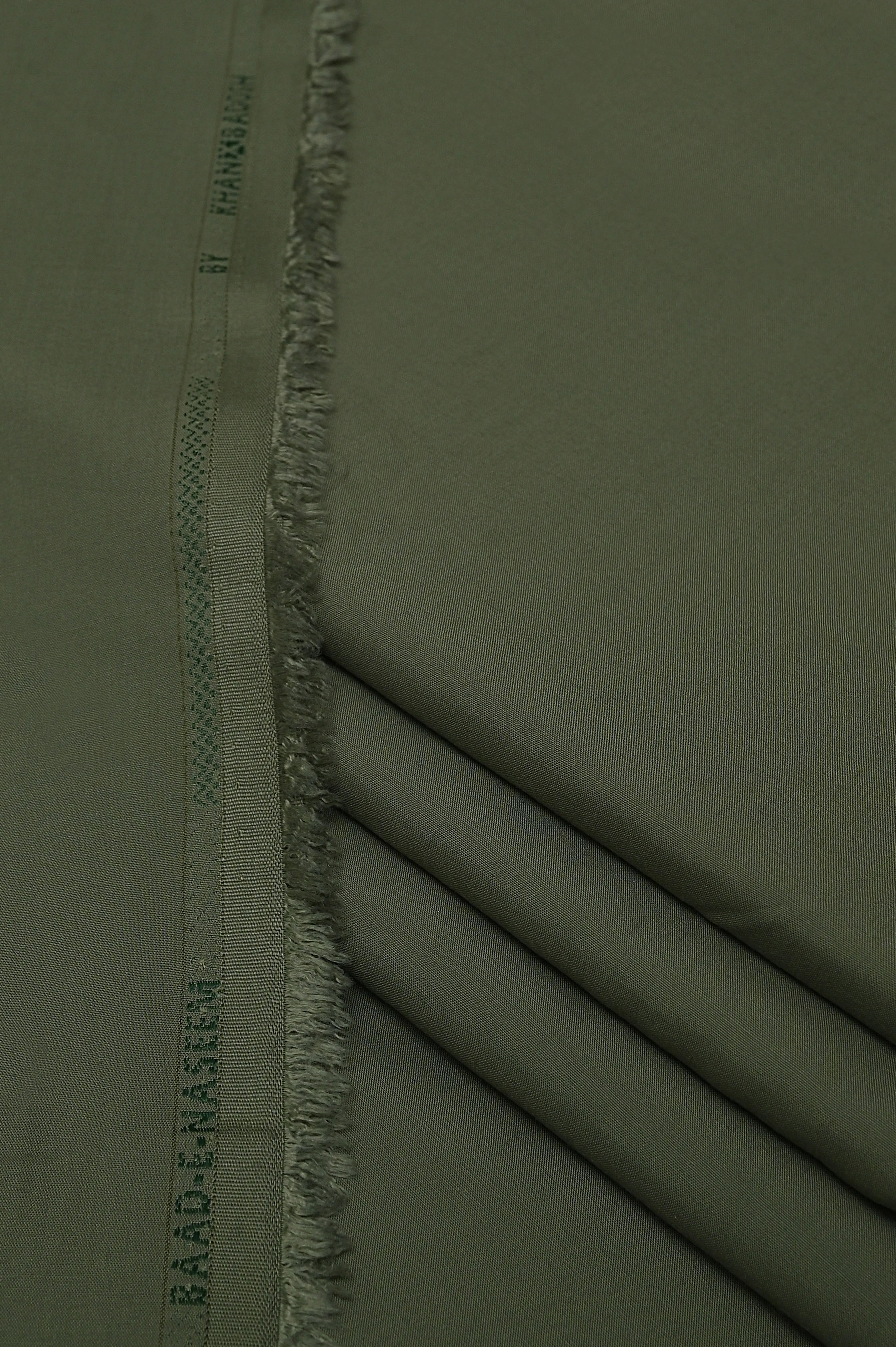 BAAD E NASEEM MENS UNSTITCHED '26