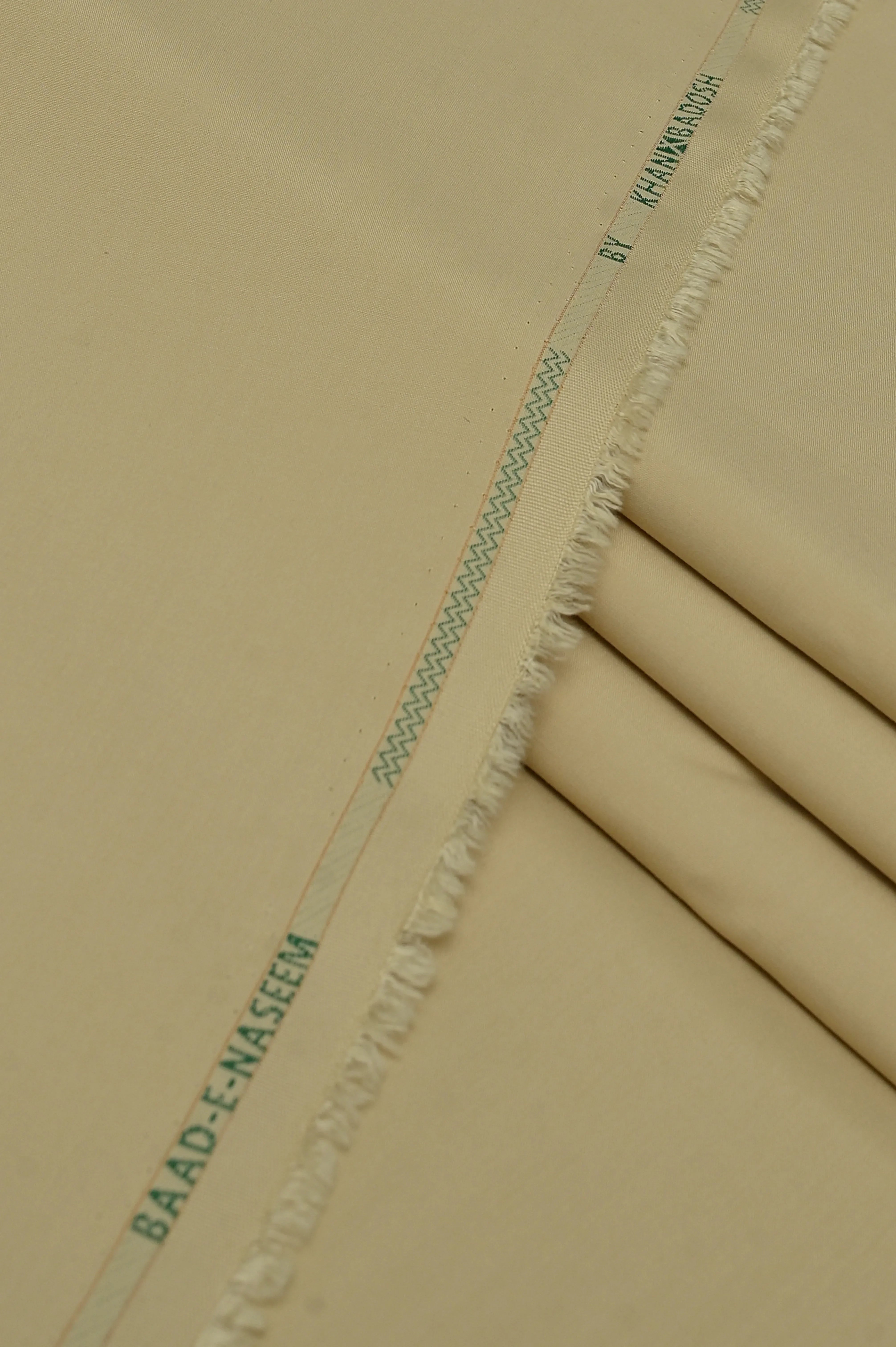 BAAD E NASEEM MENS UNSTITCHED '26