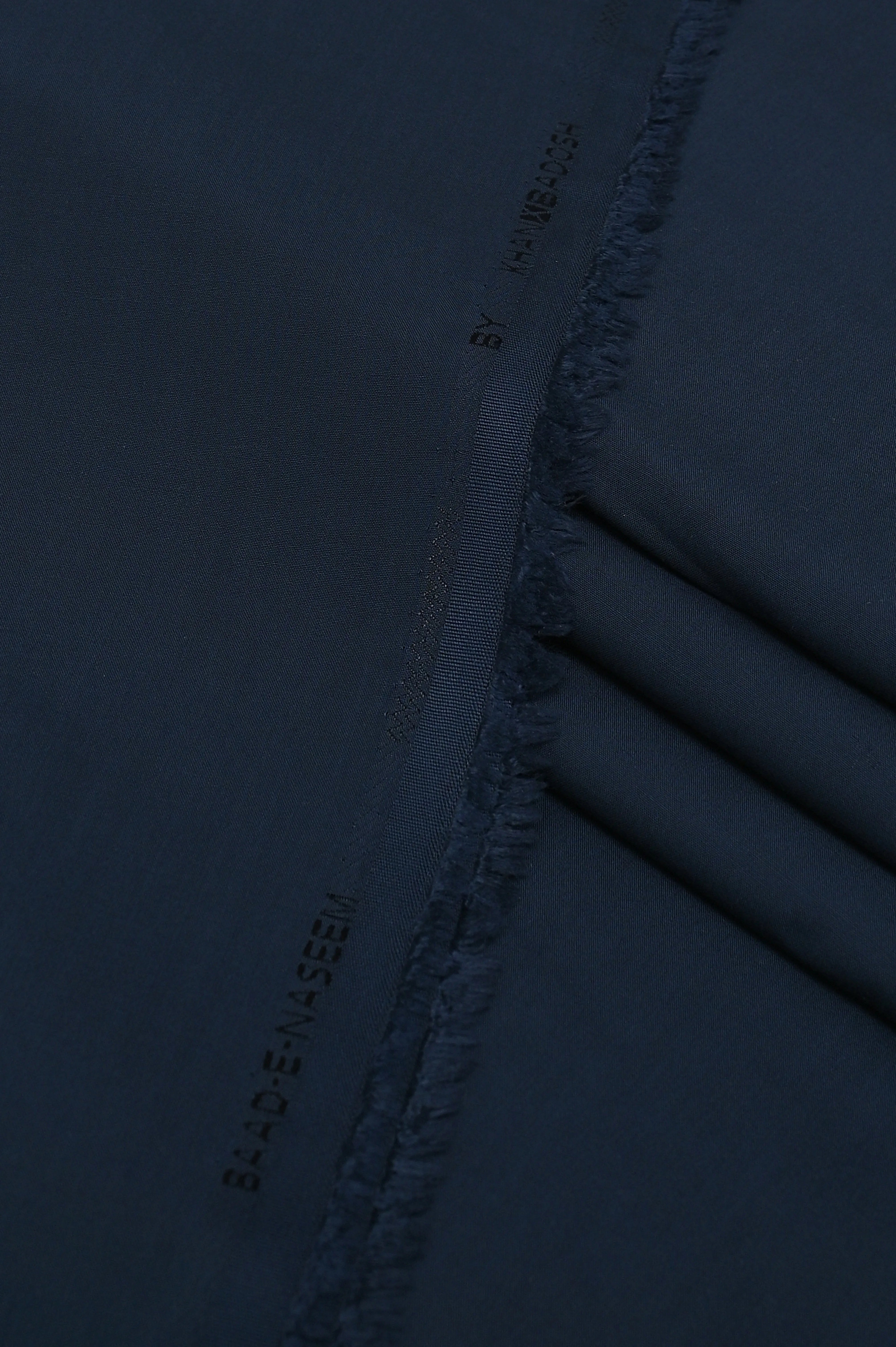 BAAD E NASEEM MENS UNSTITCHED '26