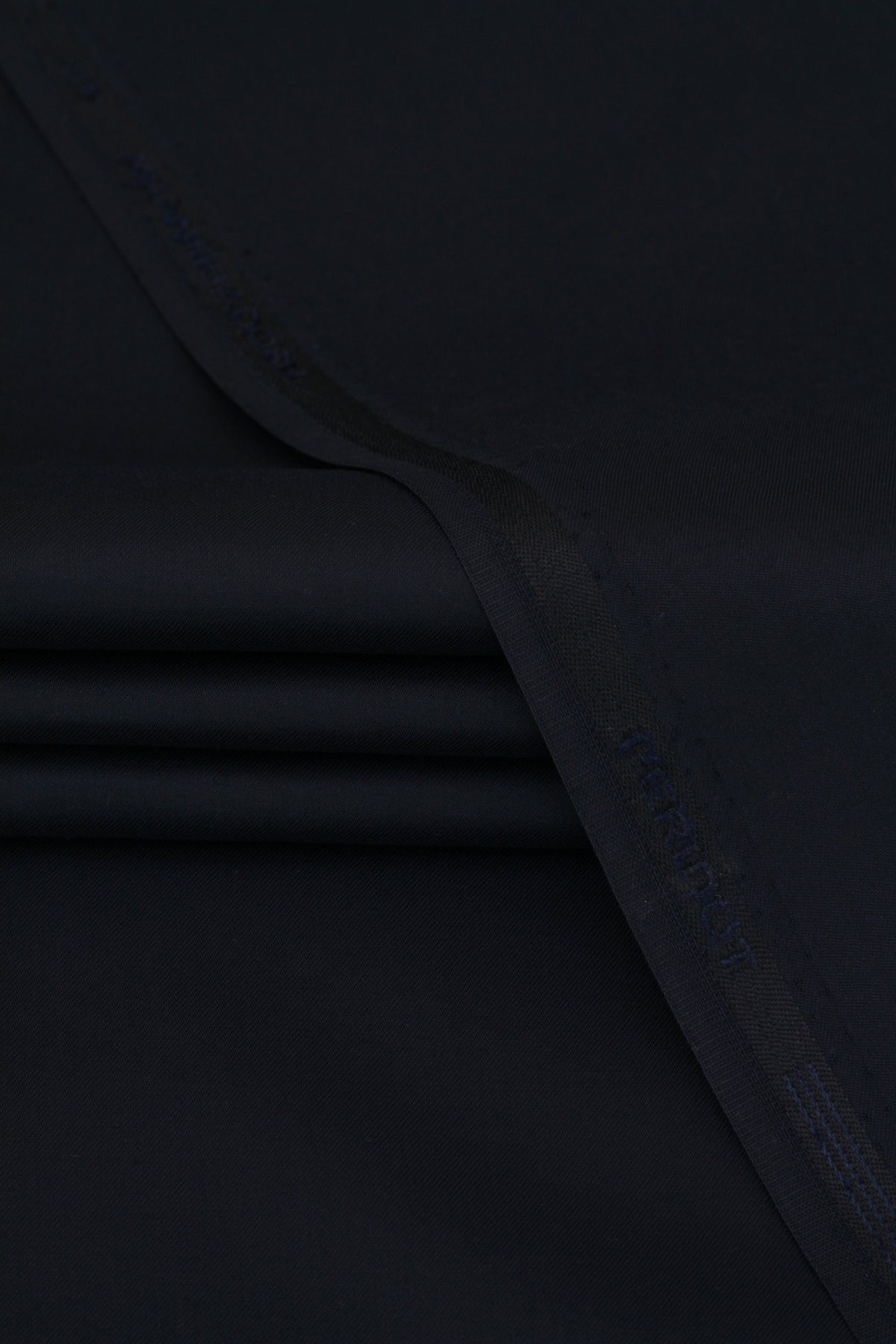 Denim Blue