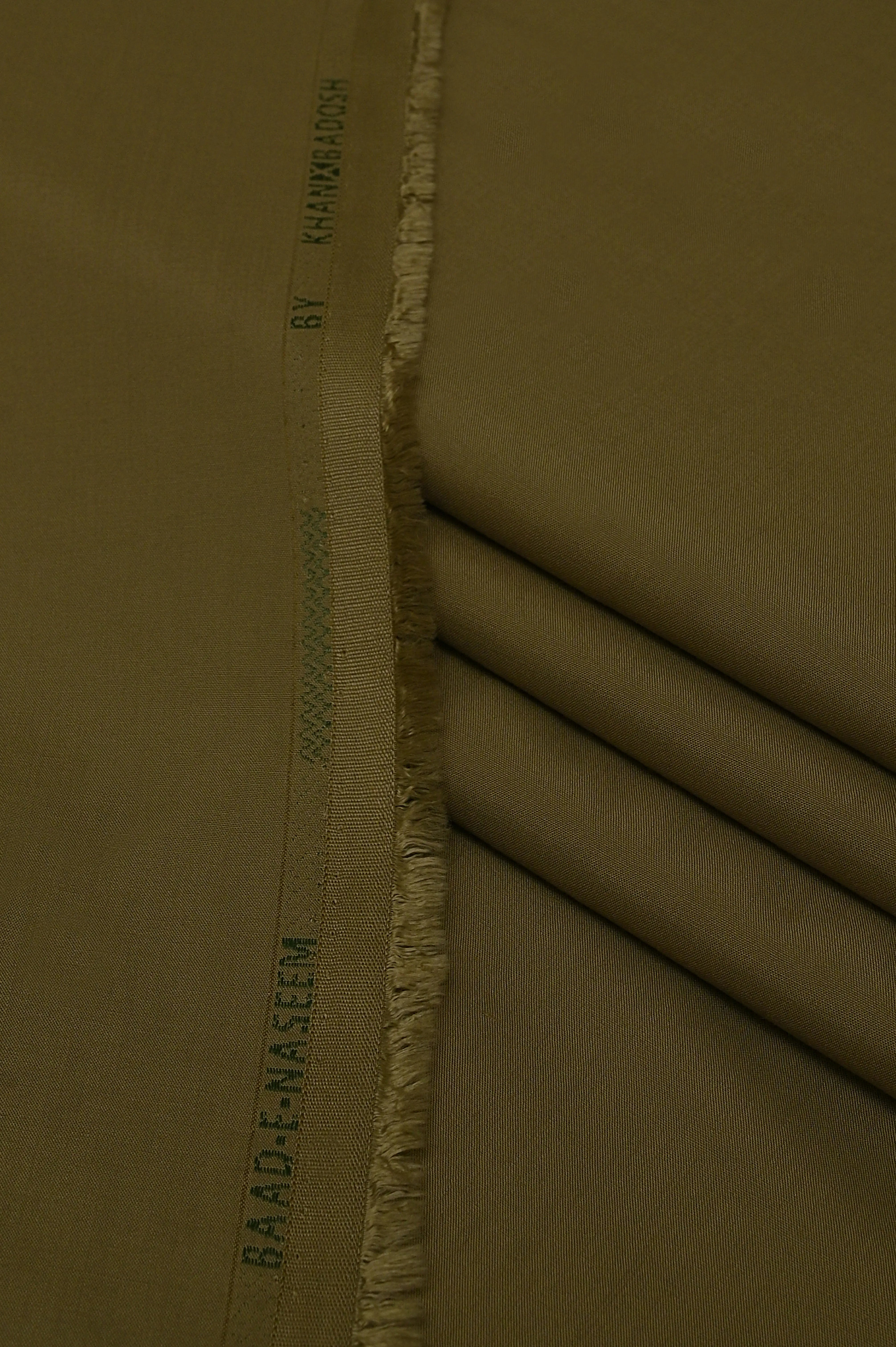 BAAD E NASEEM MENS UNSTITCHED '26