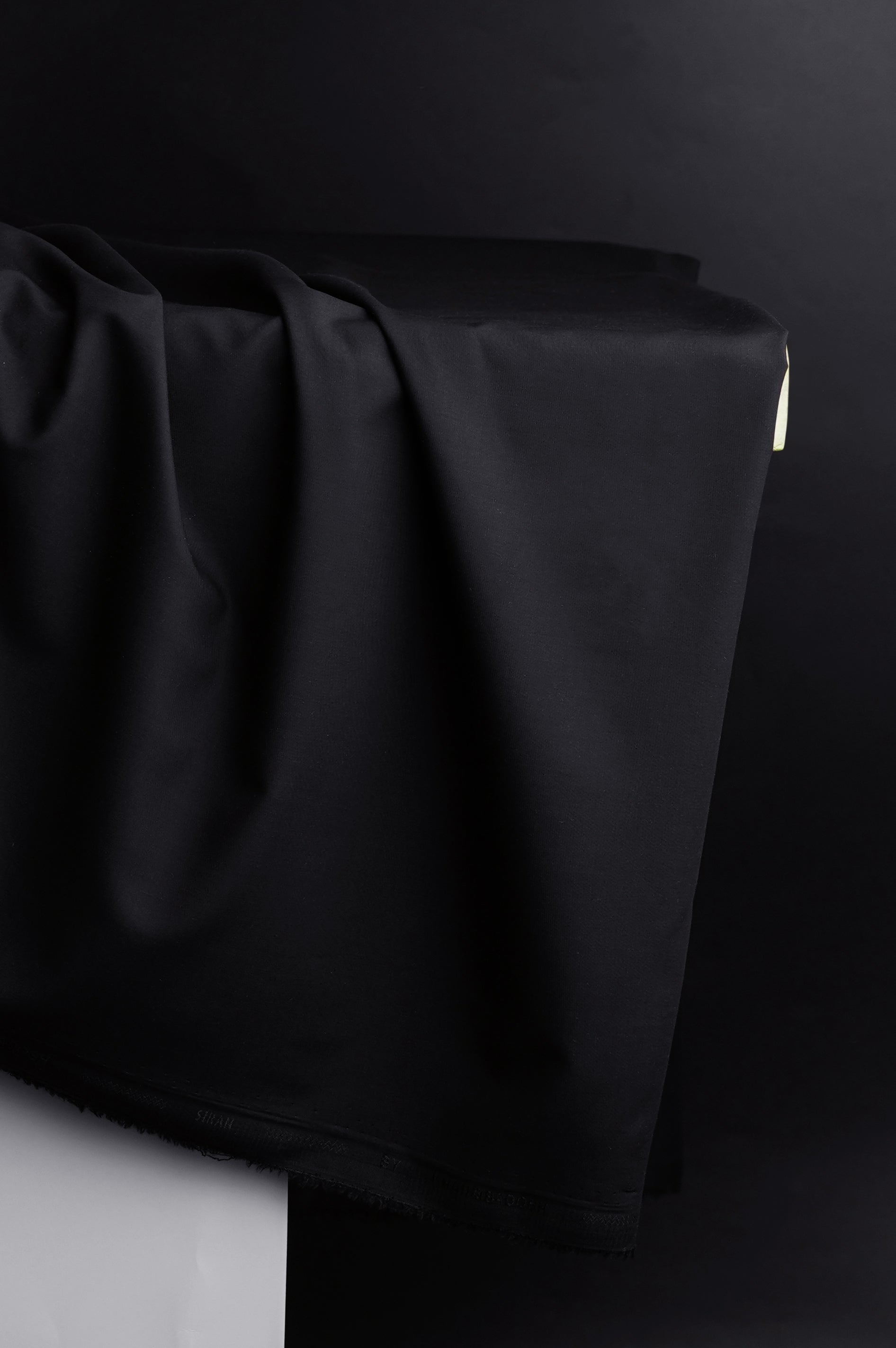 SIRAN '26 MENS UNSTITCHED