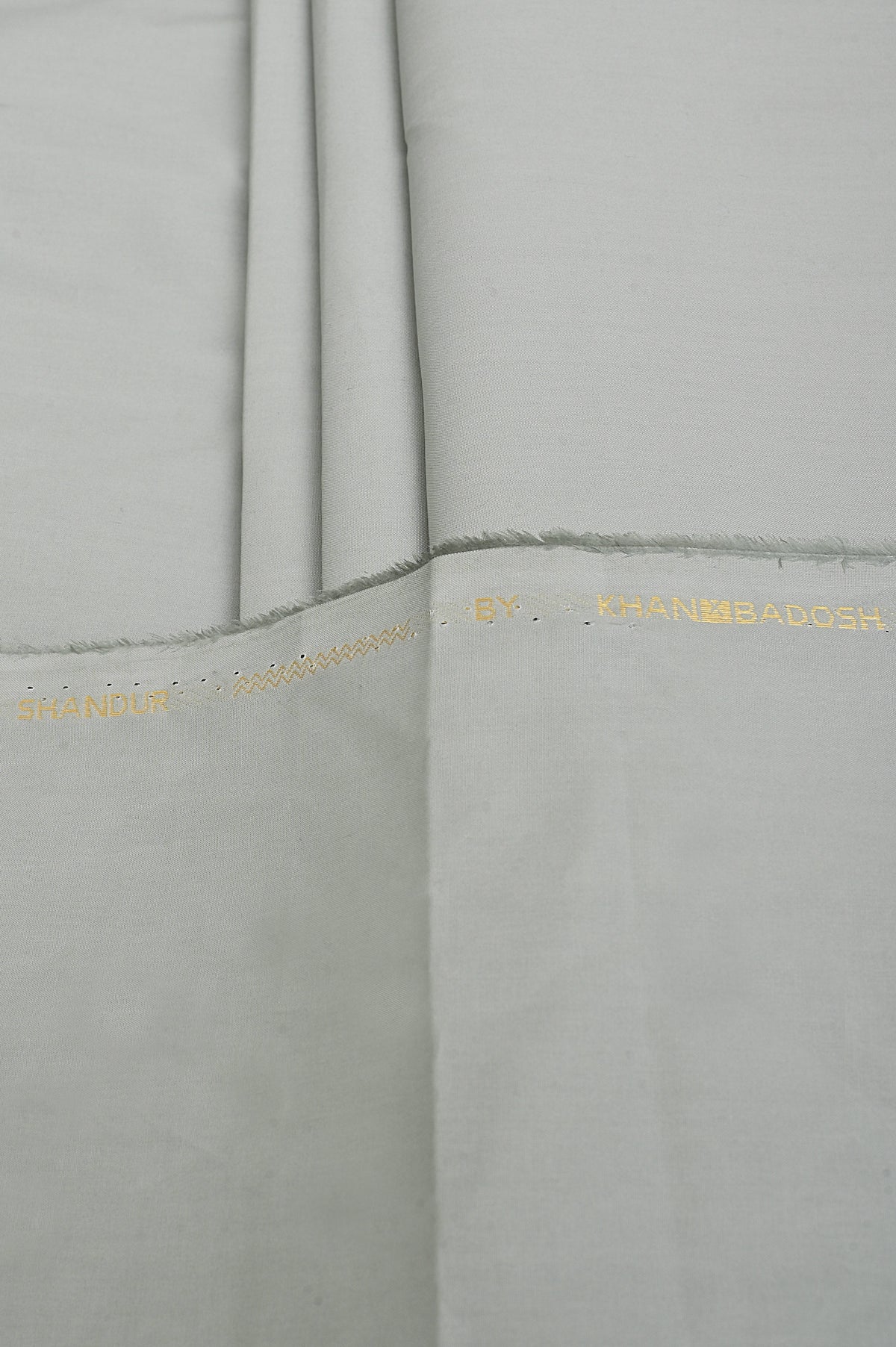 SHANDUR – SAGE GREEN