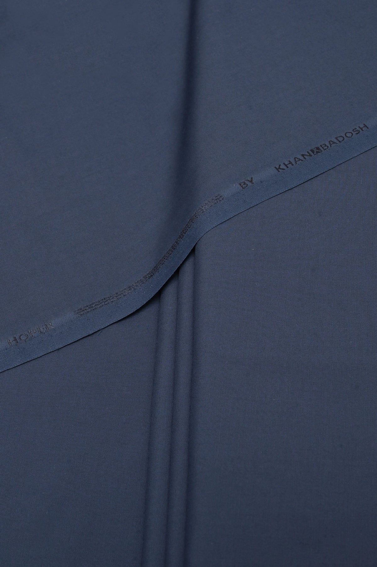 HOPER GREY PURPLE MENS UNSTITCHED