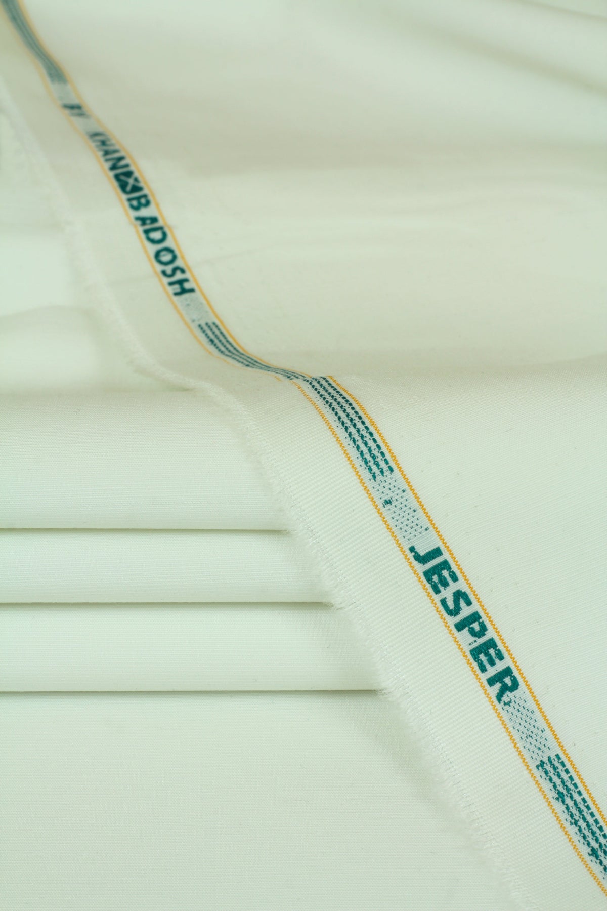Pearl White
