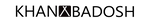 khanabadoshmen