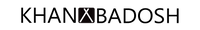 khanabadoshmen